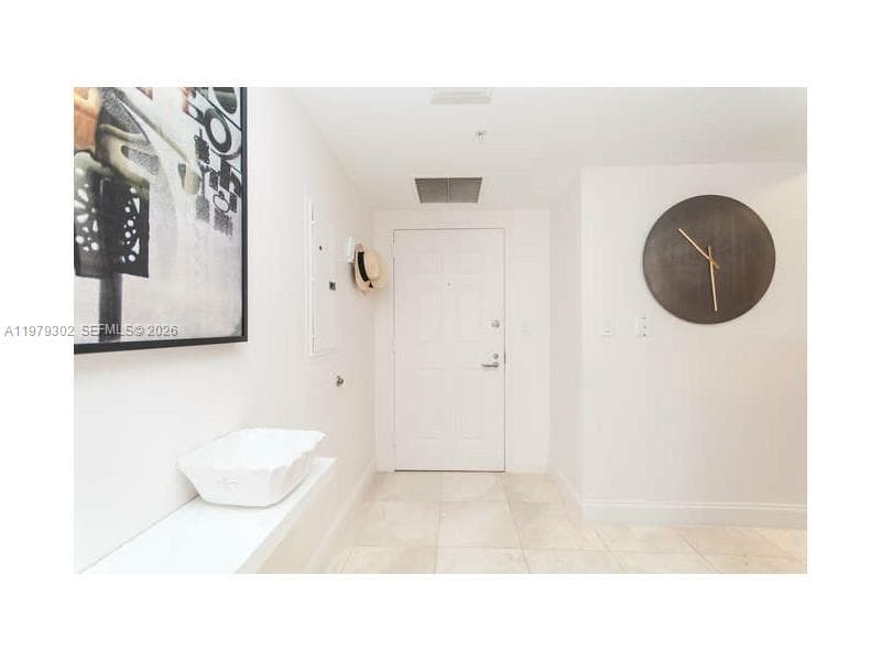 16699 Collins Ave # 2406, Sunny Isles Beach FL 33160 — 8