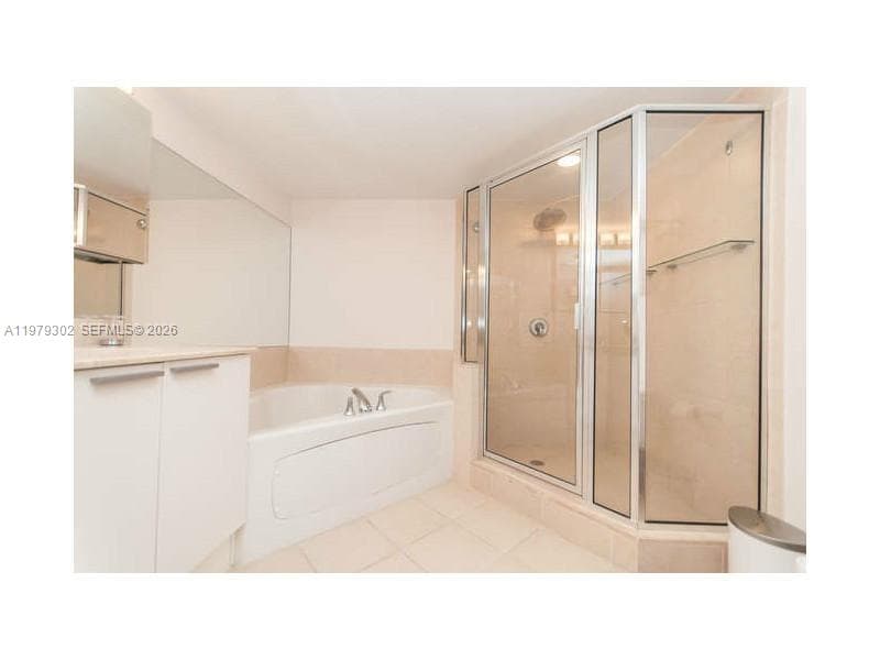 16699 Collins Ave # 2406, Sunny Isles Beach FL 33160 — 21