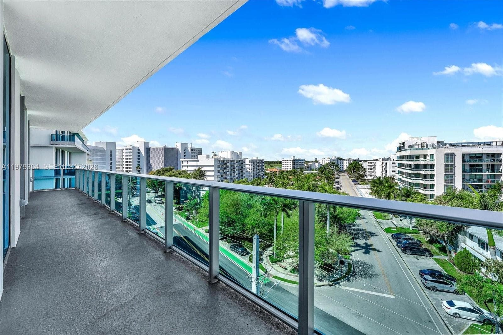 9201 E Bay Harbor Dr # 710, Bay Harbor Islands FL 33154 — 2