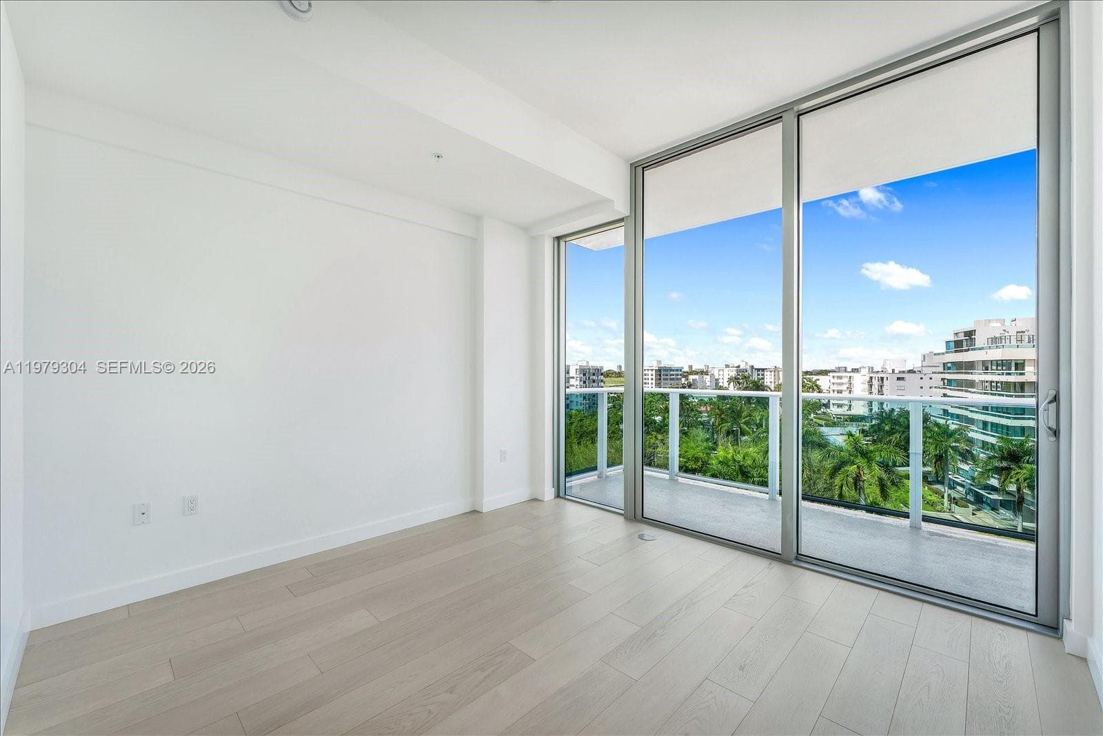 9201 E Bay Harbor Dr # 710, Bay Harbor Islands FL 33154 — 17