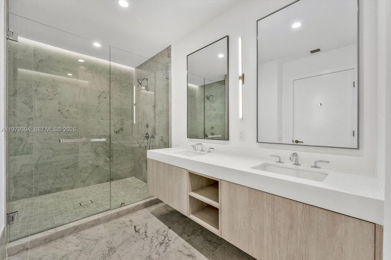 9201 E Bay Harbor Dr # 710, Bay Harbor Islands FL 33154 — 16