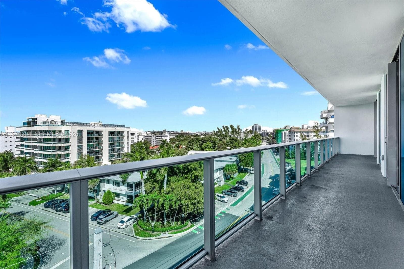 9201 E Bay Harbor Dr # 710, Bay Harbor Islands FL 33154 — 3
