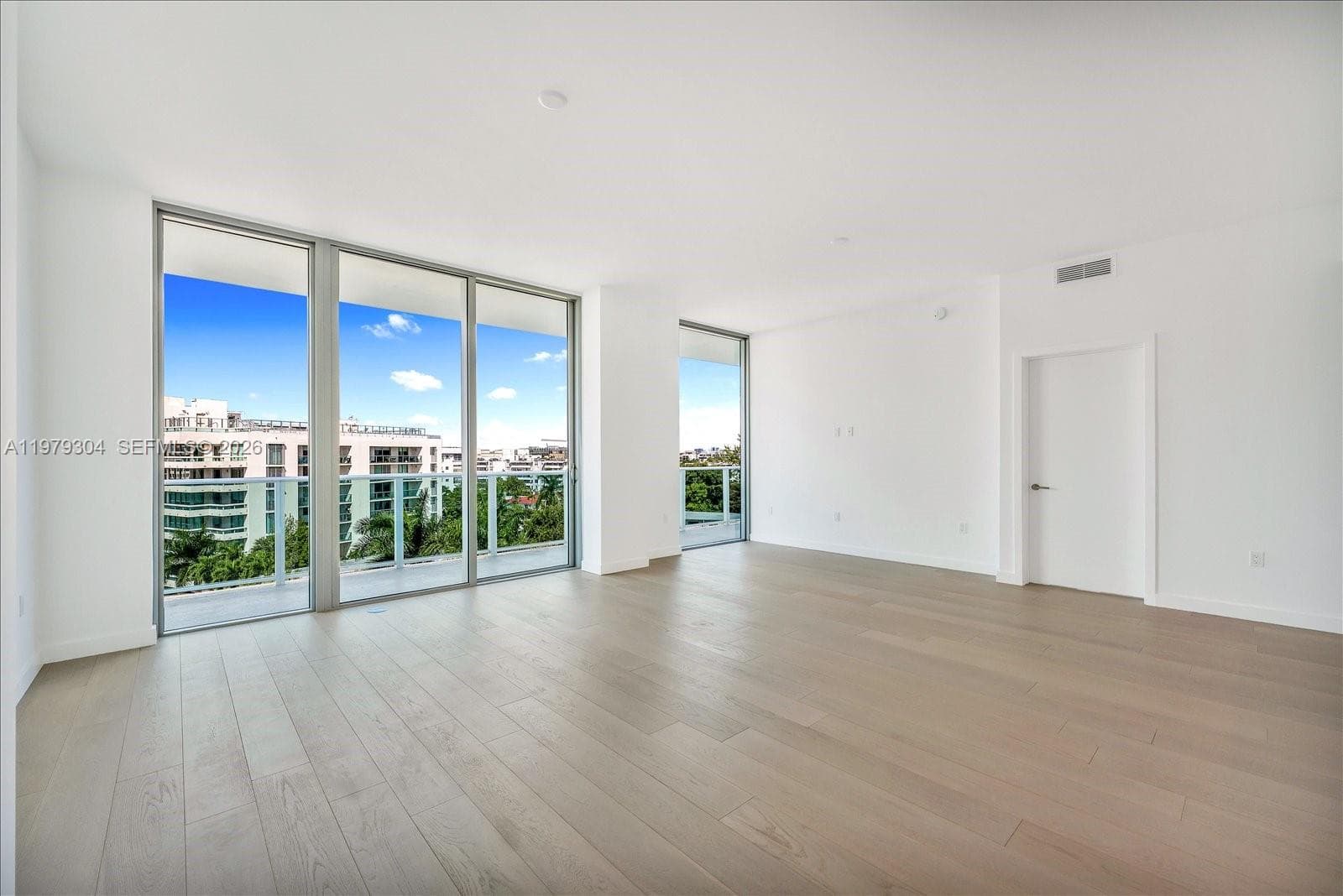 9201 E Bay Harbor Dr # 710, Bay Harbor Islands FL 33154 — 5