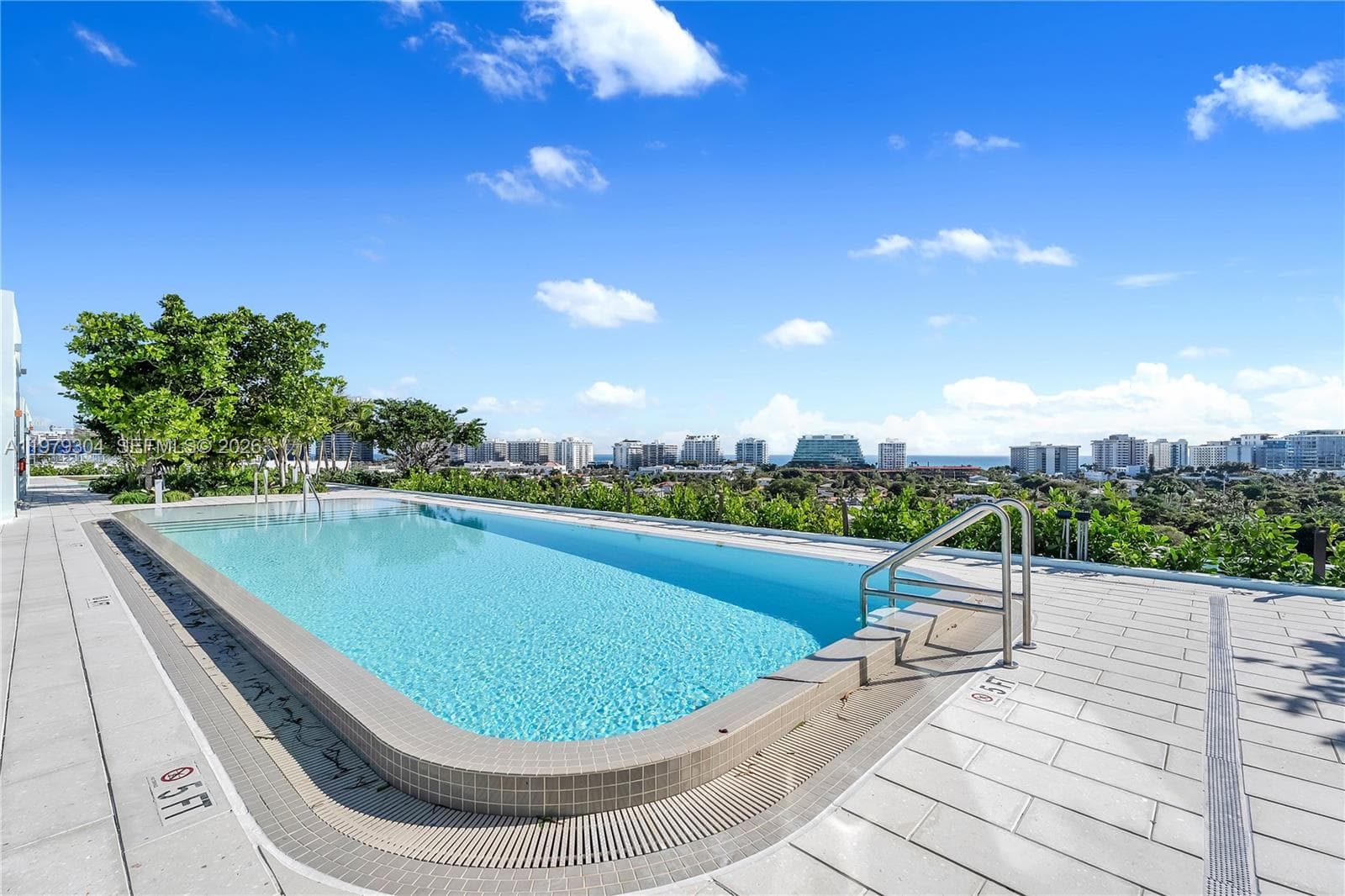 9201 E Bay Harbor Dr # 710, Bay Harbor Islands FL 33154 — 20