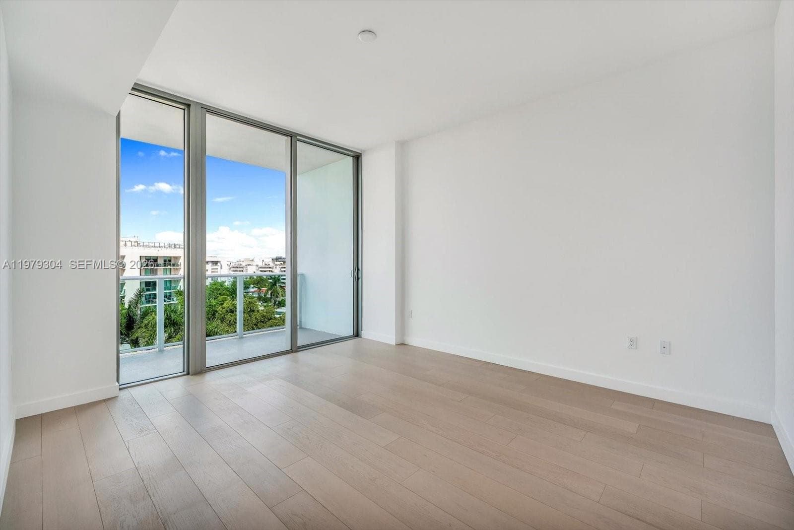 9201 E Bay Harbor Dr # 710, Bay Harbor Islands FL 33154 — 14
