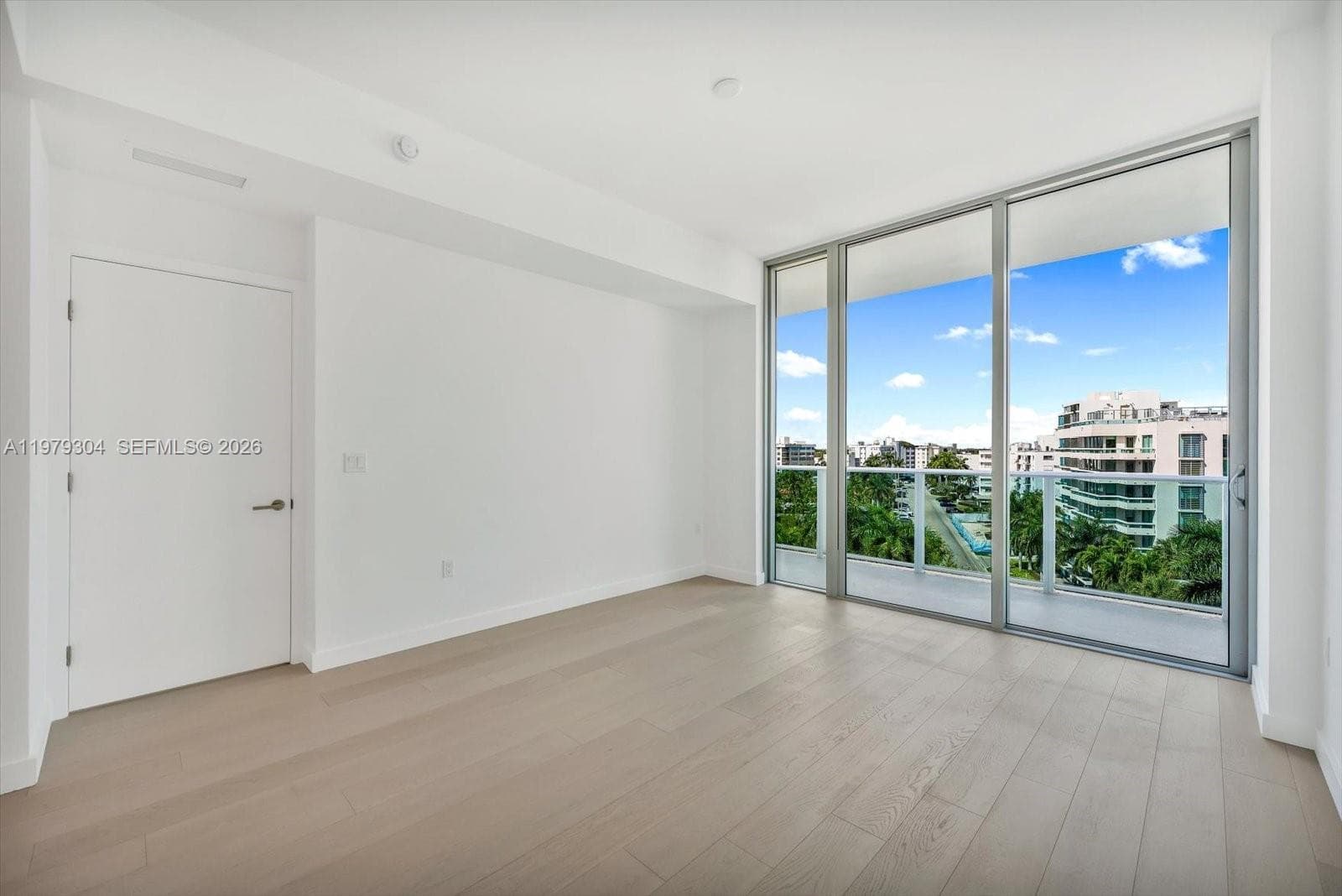 9201 E Bay Harbor Dr # 710, Bay Harbor Islands FL 33154 — 15