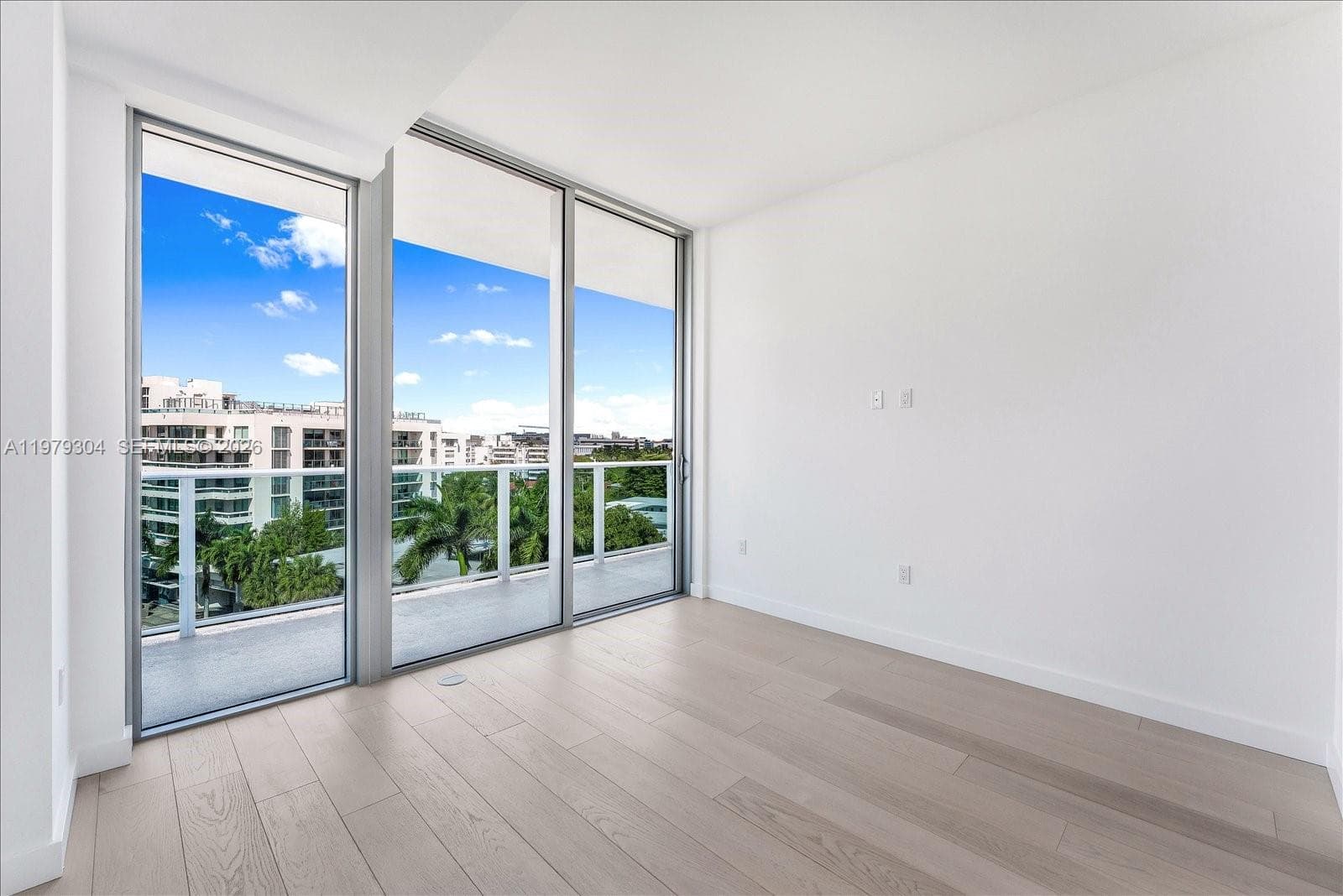 9201 E Bay Harbor Dr # 710, Bay Harbor Islands FL 33154 — 11