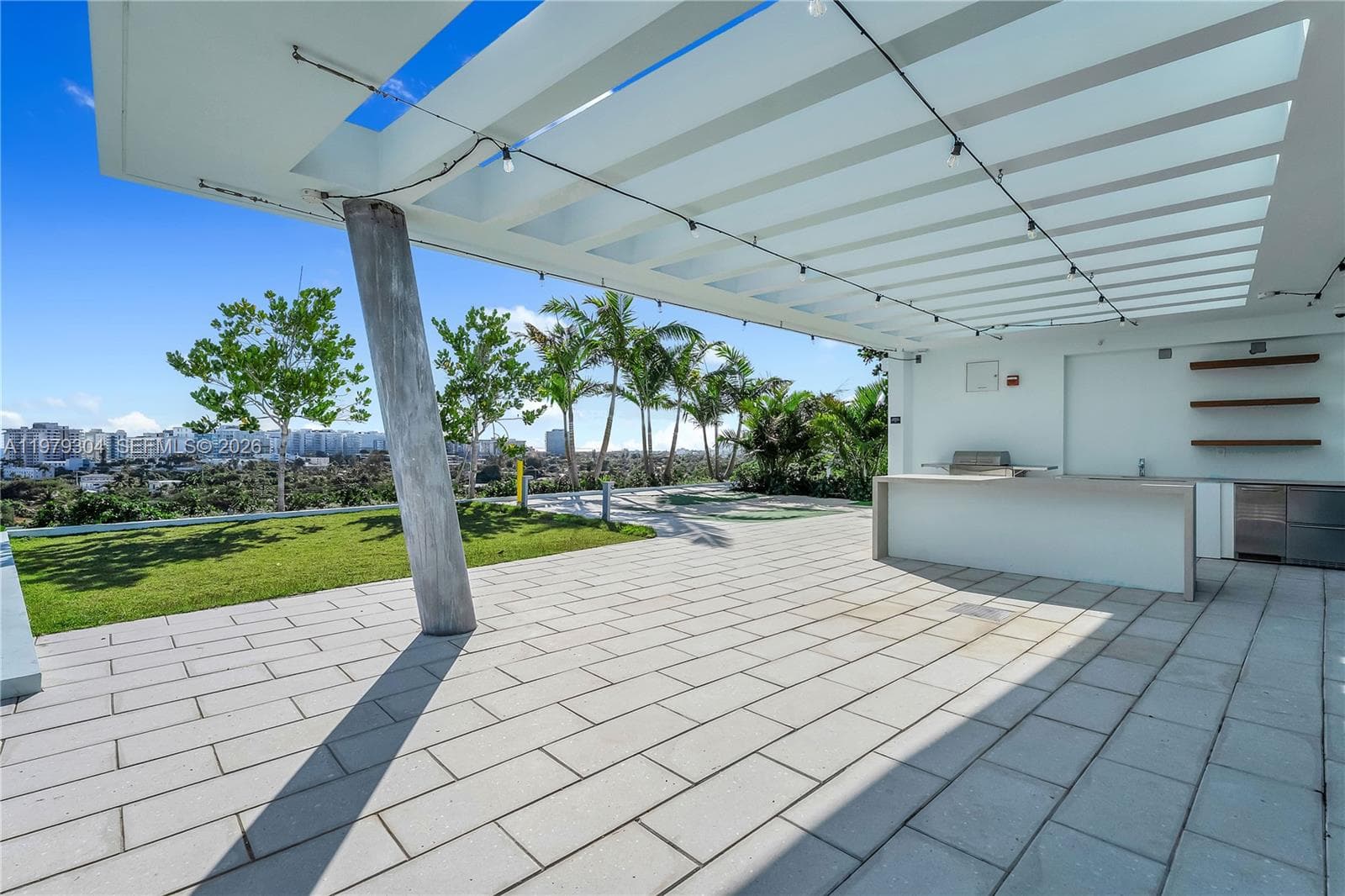 9201 E Bay Harbor Dr # 710, Bay Harbor Islands FL 33154 — 21