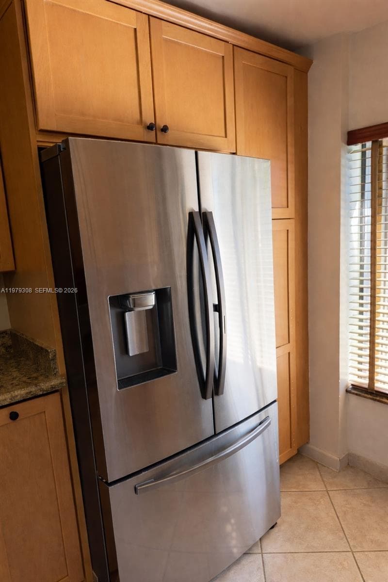 2661 NE 164th St # 40, North Miami Beach FL 33160 — 6