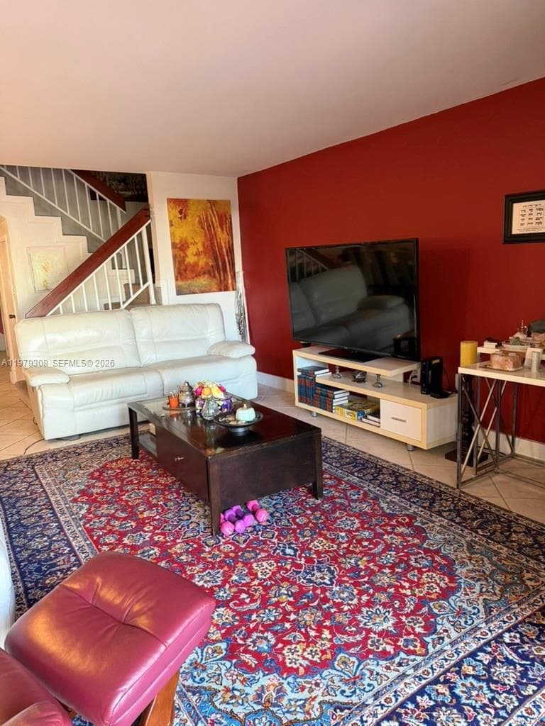 2661 NE 164th St # 40, North Miami Beach FL 33160 — 13
