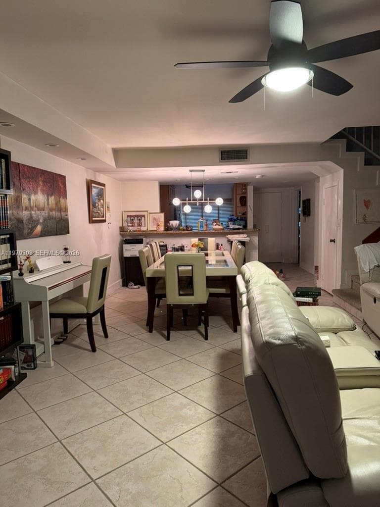 2661 NE 164th St # 40, North Miami Beach FL 33160 — 10
