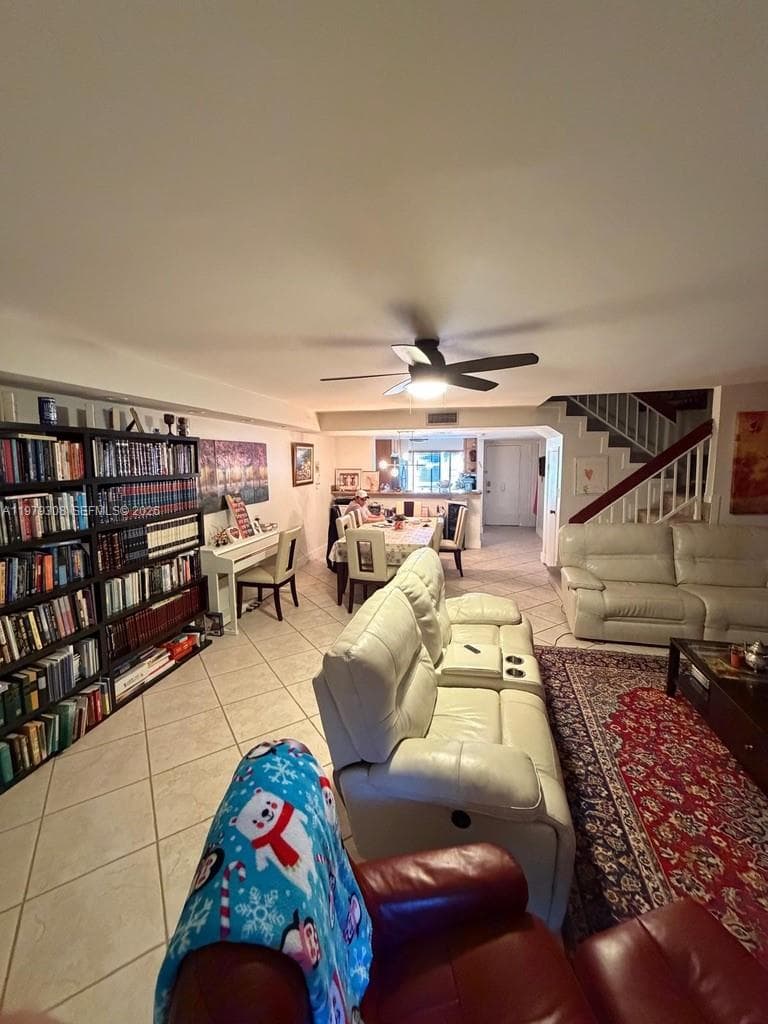 2661 NE 164th St # 40, North Miami Beach FL 33160 — 11