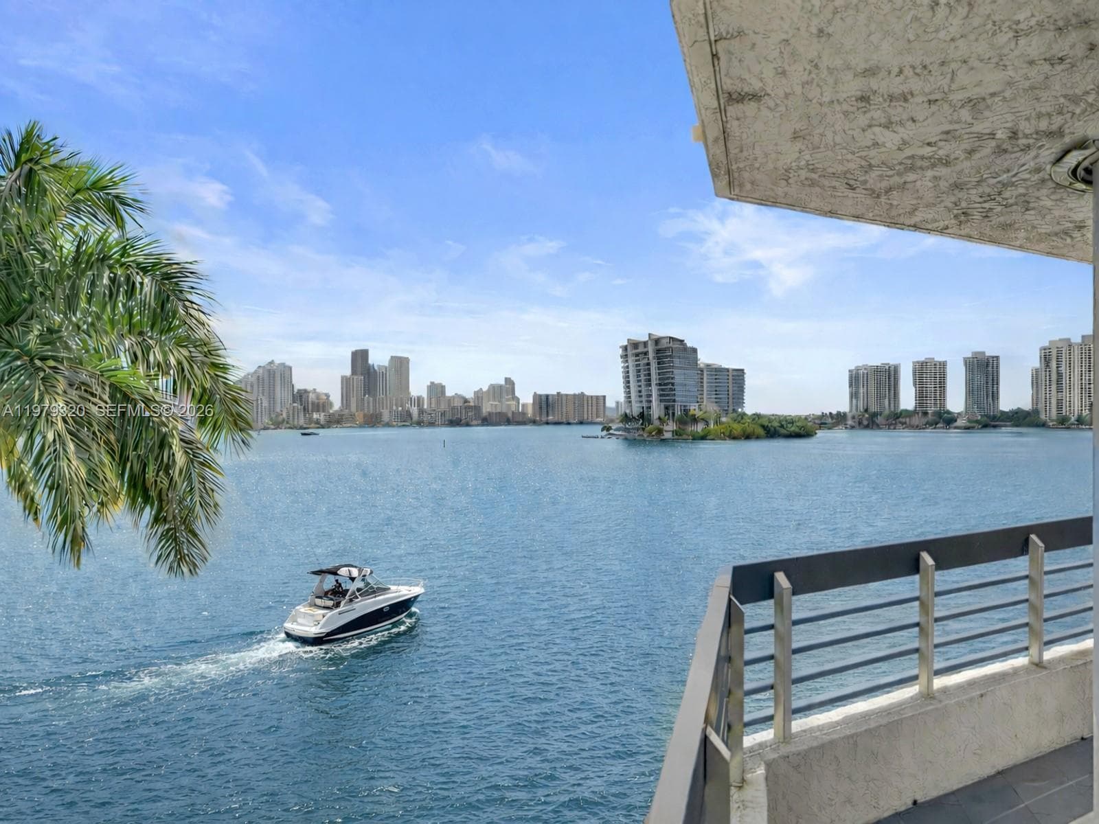 3530 Mystic Pointe Dr # 415, Aventura FL 33180 — 2