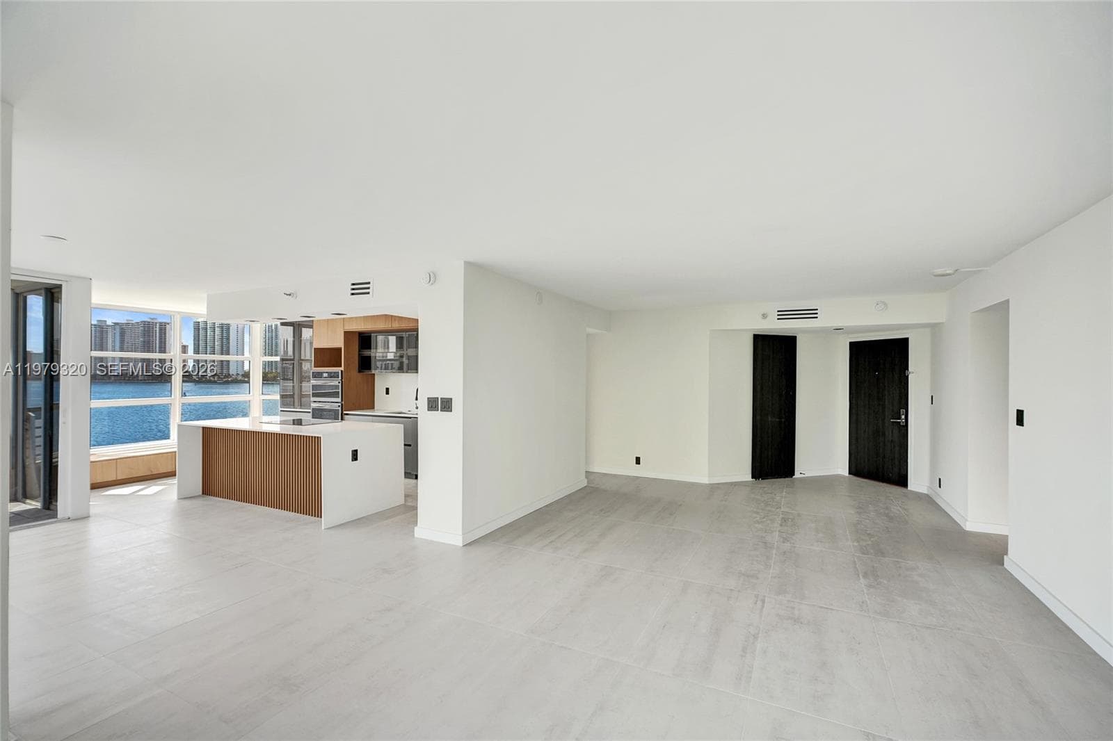 3530 Mystic Pointe Dr # 415, Aventura FL 33180 — 6
