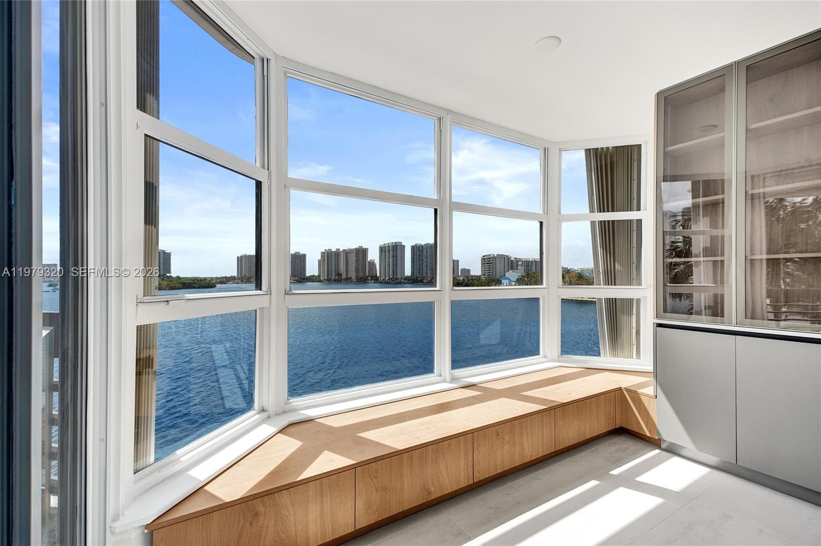 3530 Mystic Pointe Dr # 415, Aventura FL 33180 — 13