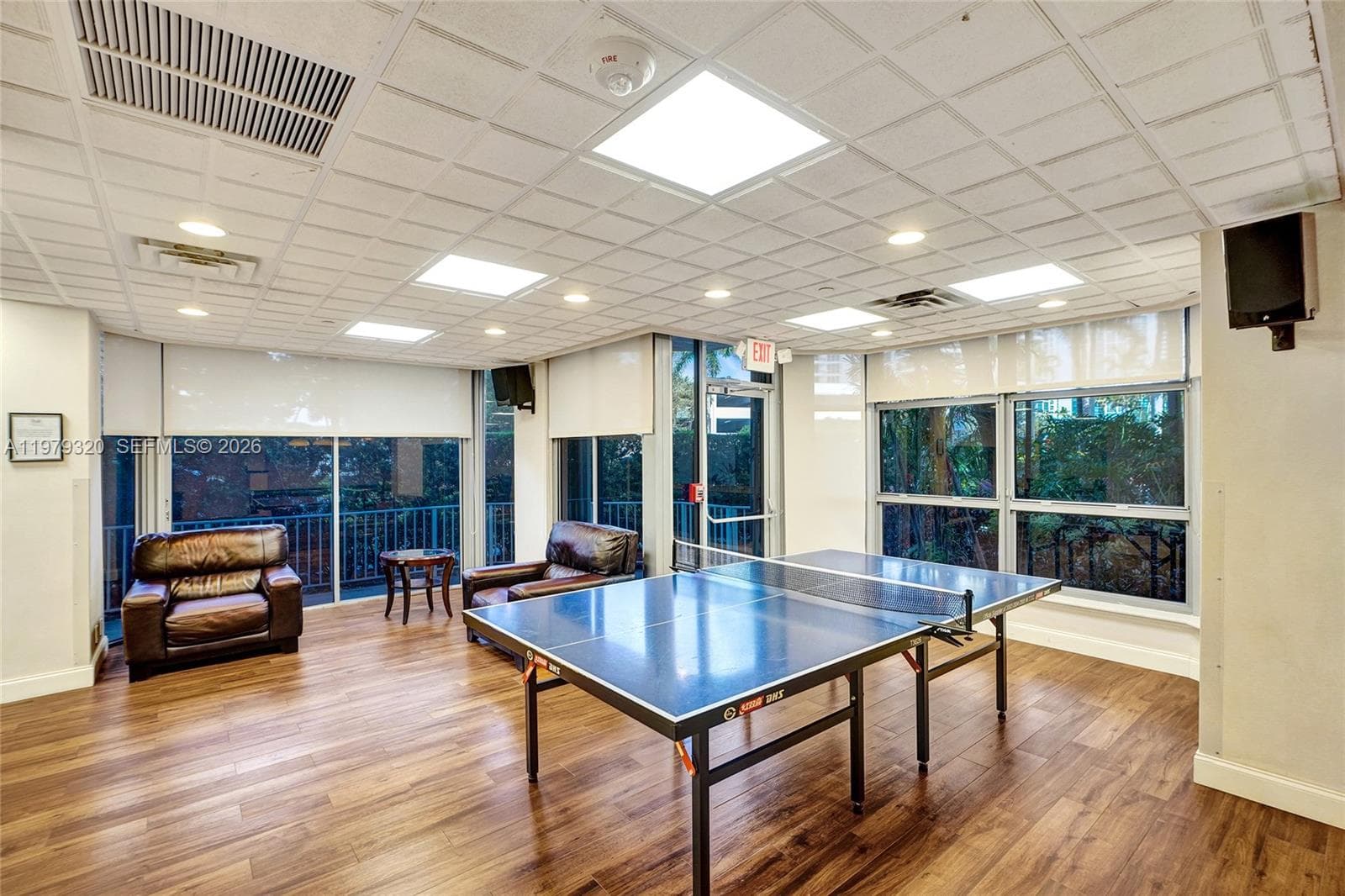 3530 Mystic Pointe Dr # 415, Aventura FL 33180 — 53
