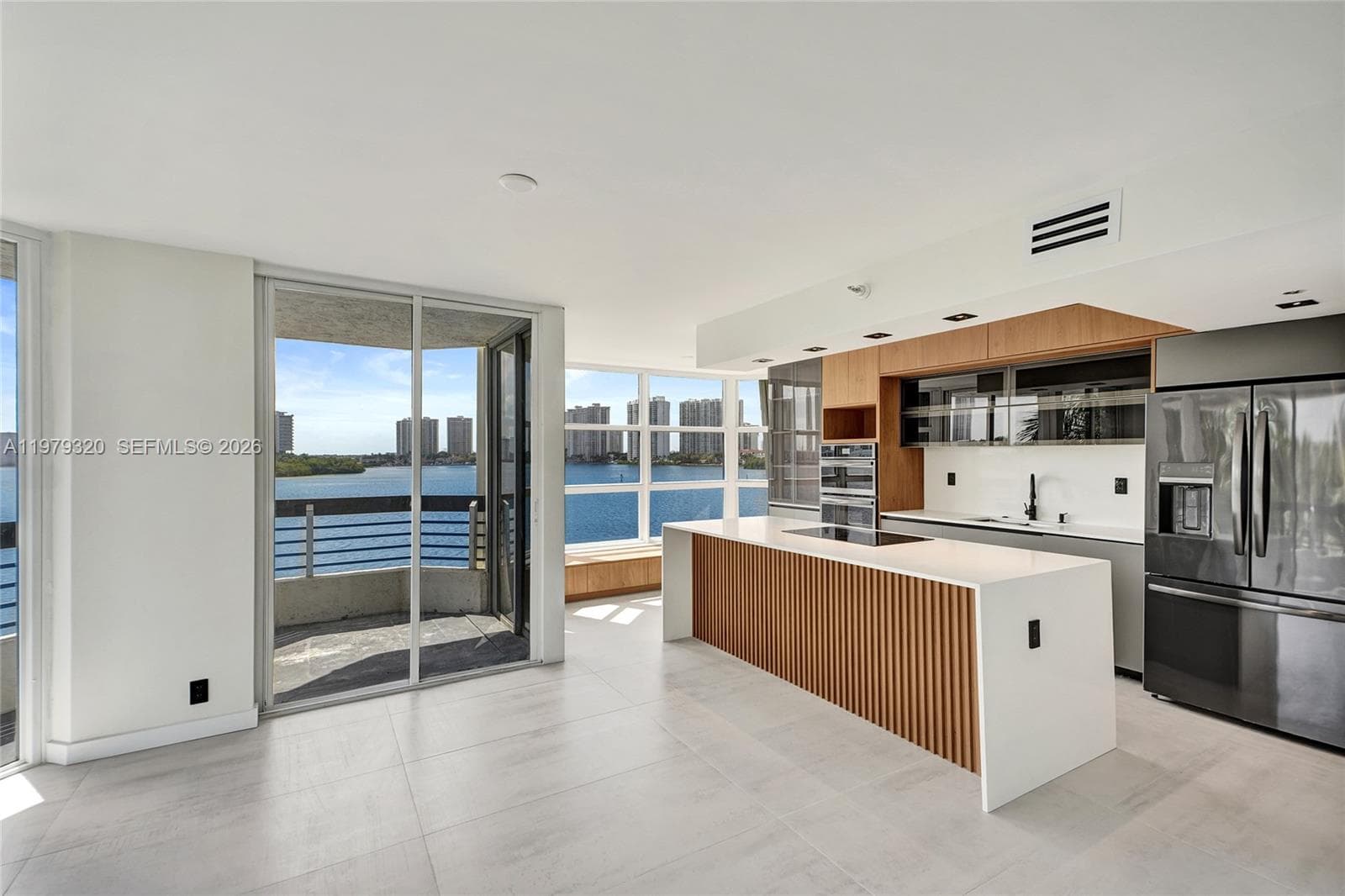 3530 Mystic Pointe Dr # 415, Aventura FL 33180 — 7