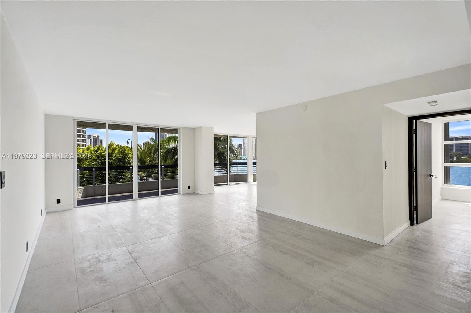 3530 Mystic Pointe Dr # 415, Aventura FL 33180 — 3