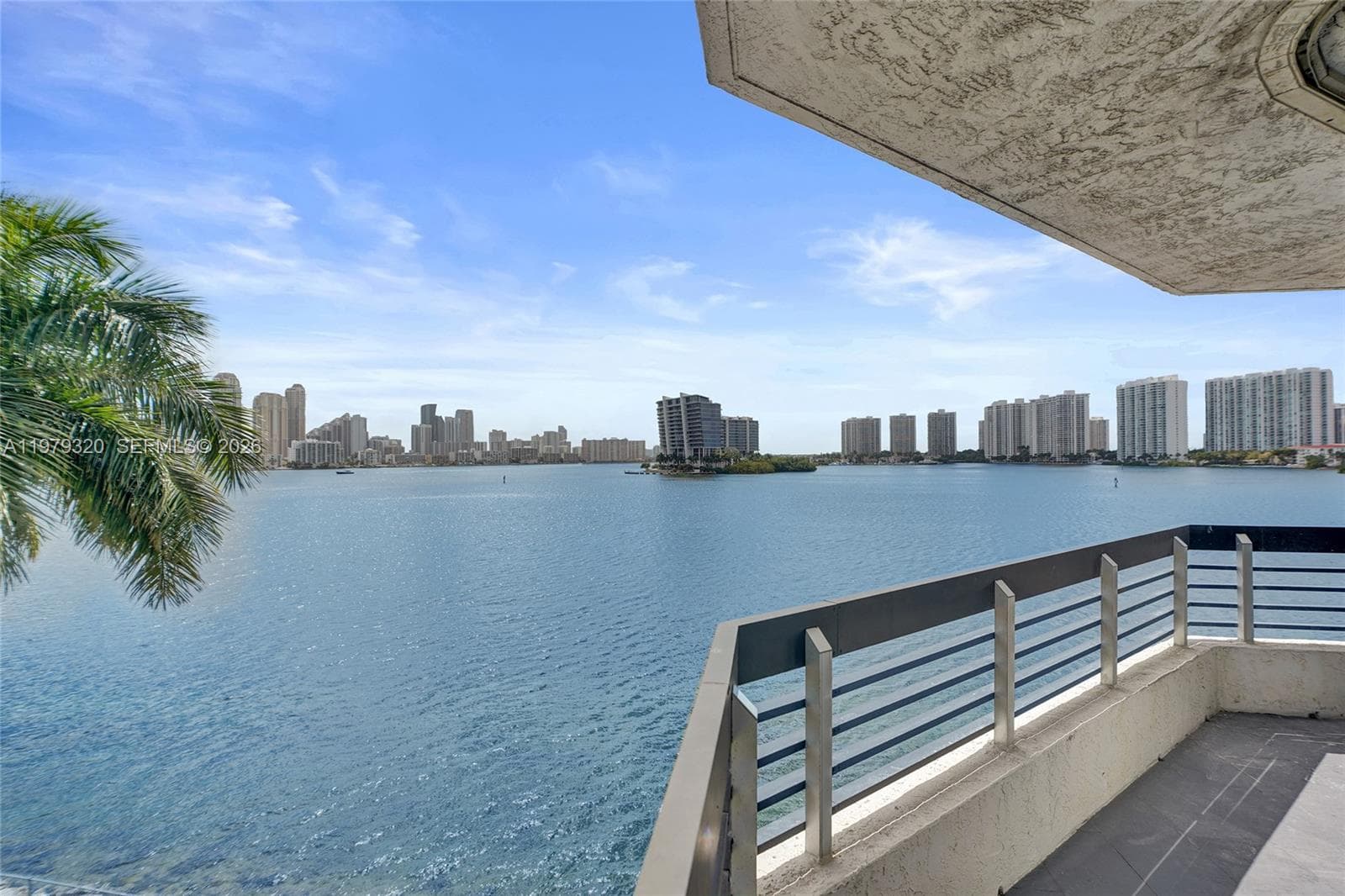 3530 Mystic Pointe Dr # 415, Aventura FL 33180 — 32