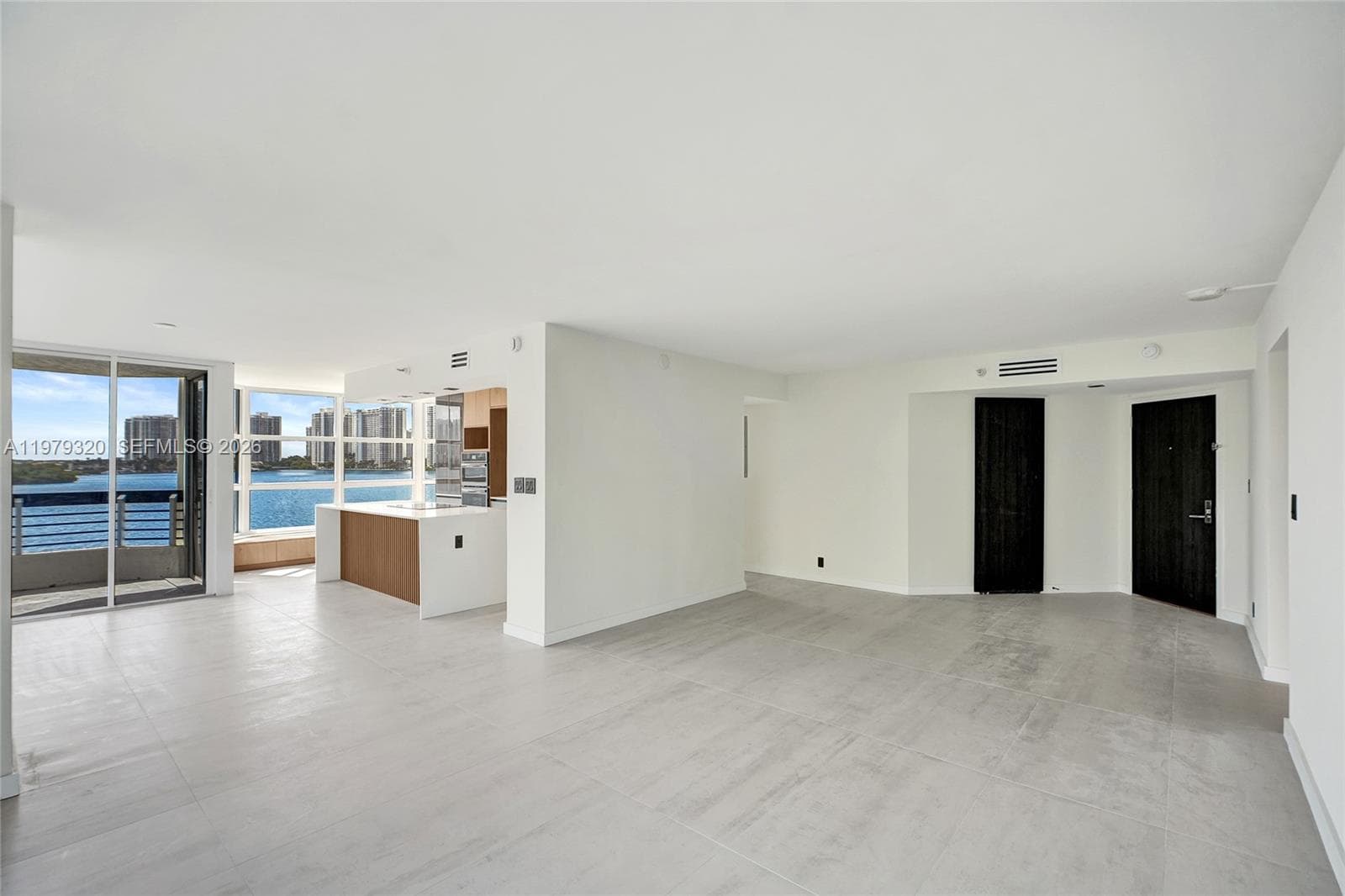 3530 Mystic Pointe Dr # 415, Aventura FL 33180 — 5