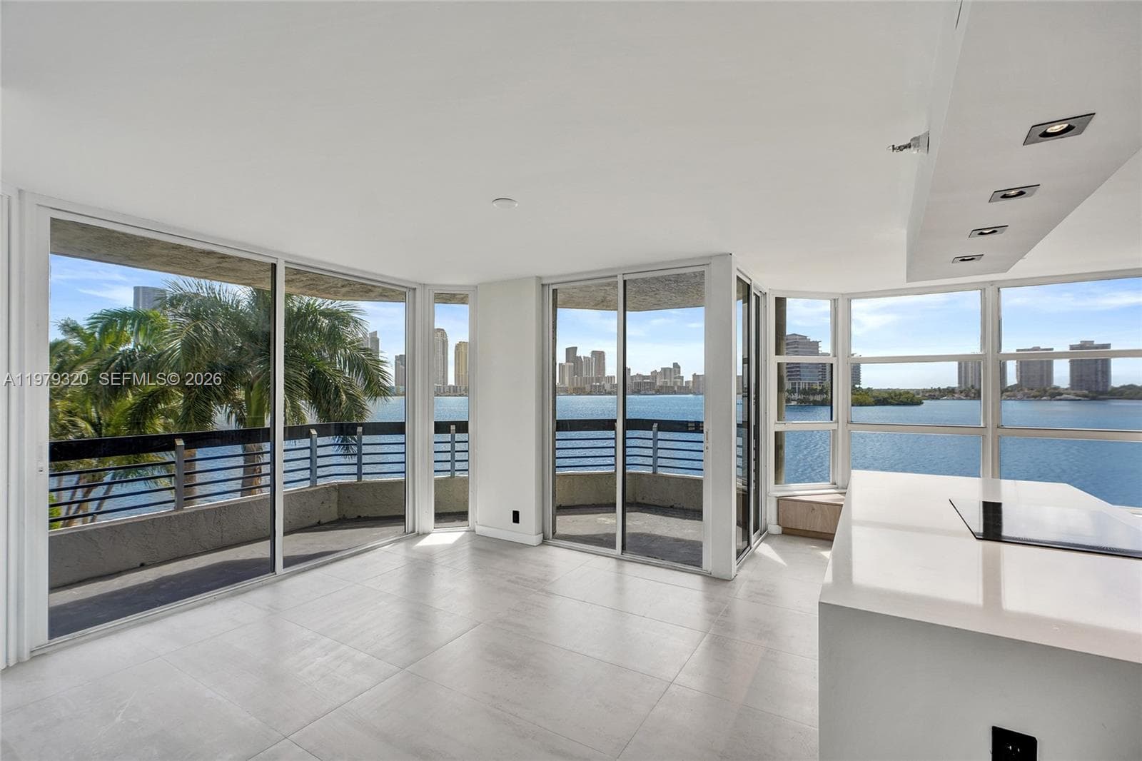 3530 Mystic Pointe Dr # 415, Aventura FL 33180 — 9