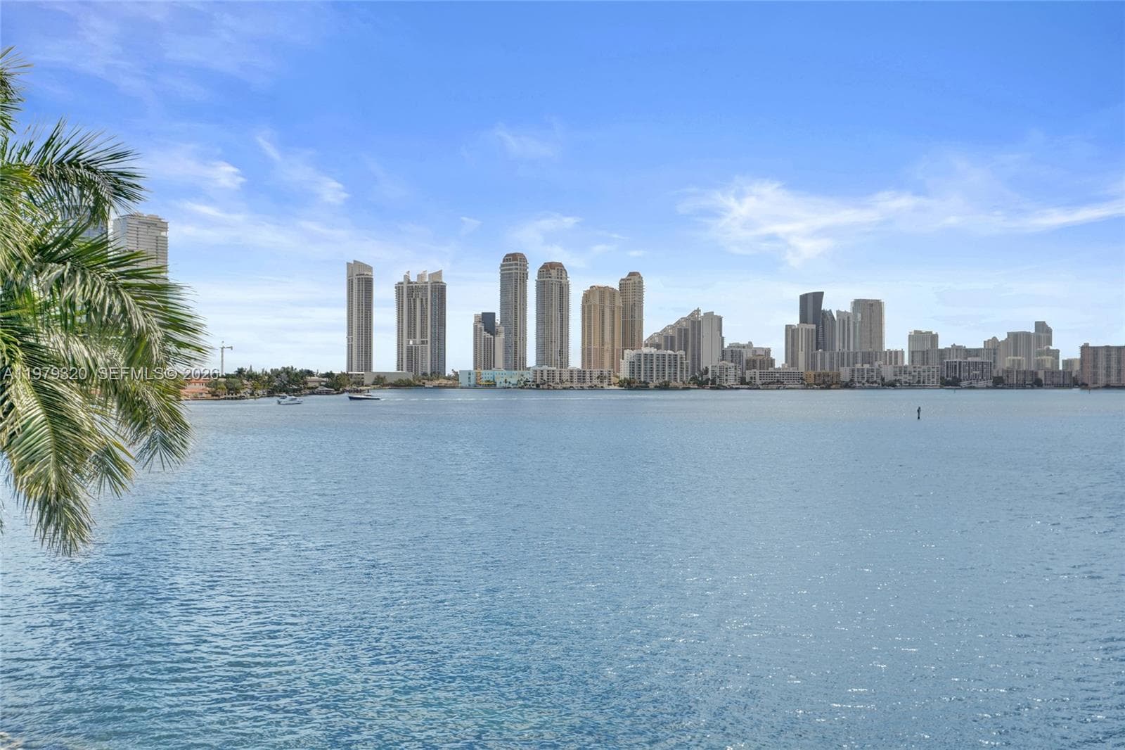 3530 Mystic Pointe Dr # 415, Aventura FL 33180 — 34