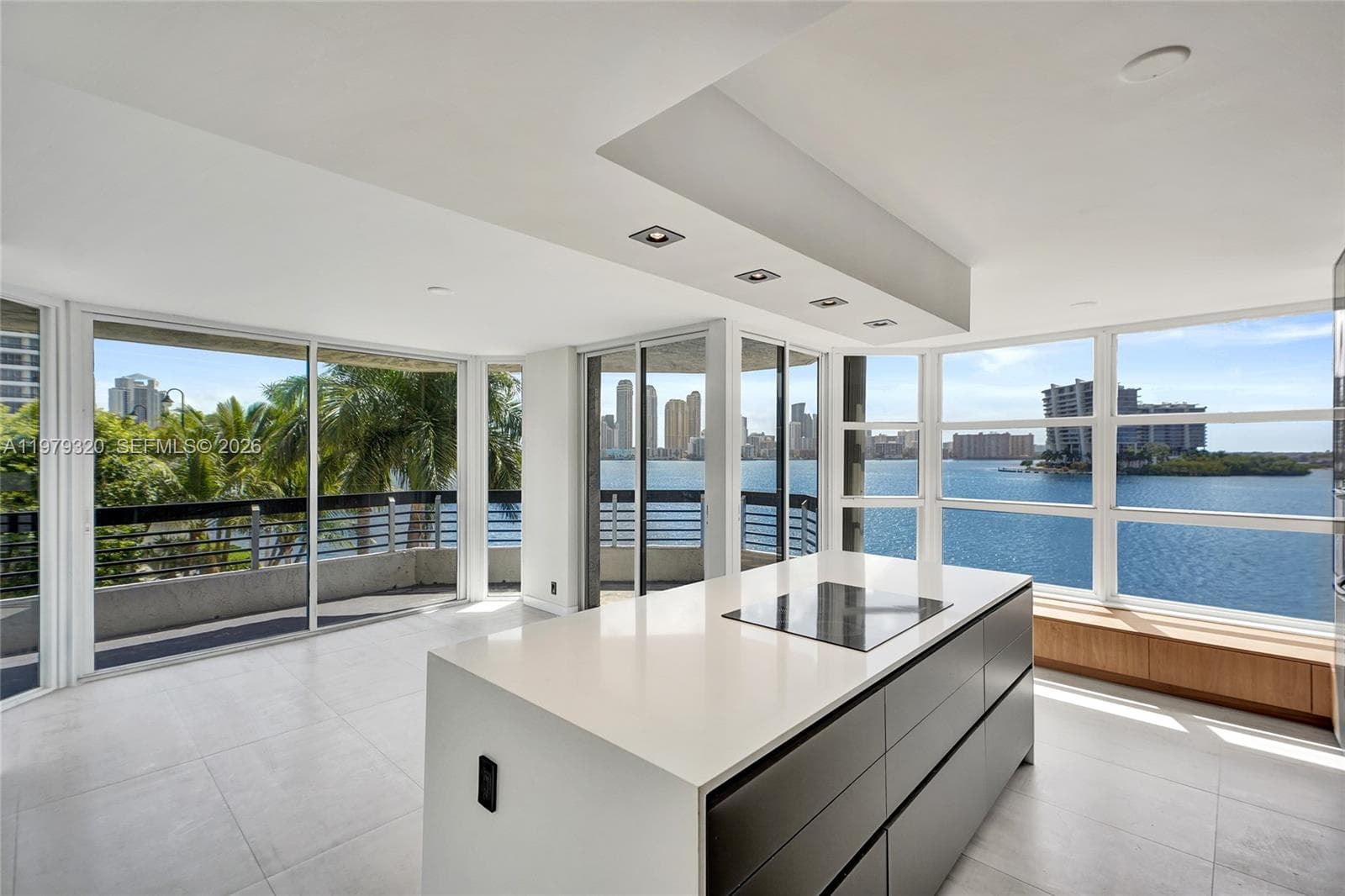 3530 Mystic Pointe Dr # 415, Aventura FL 33180 — 10