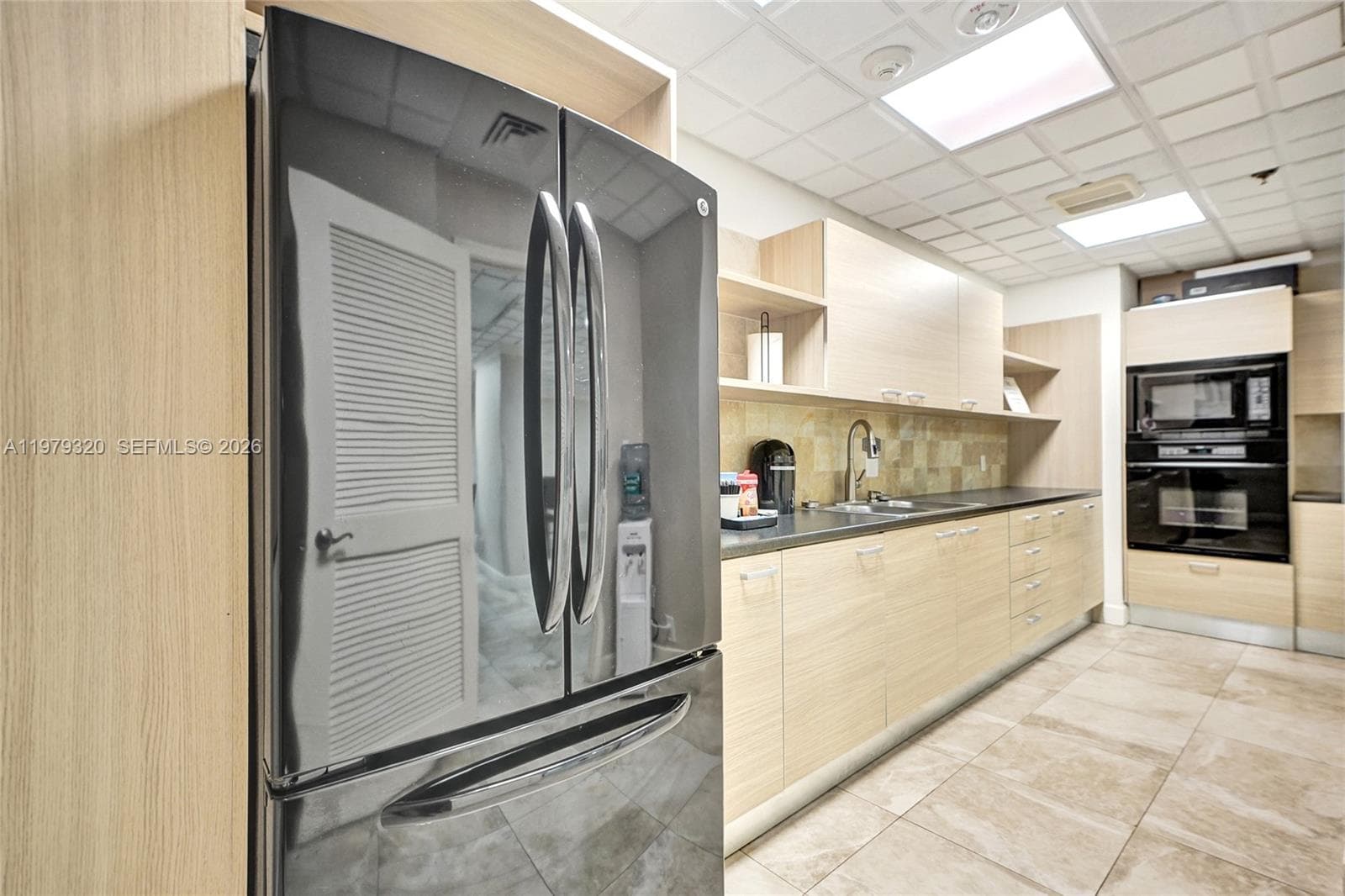3530 Mystic Pointe Dr # 415, Aventura FL 33180 — 49