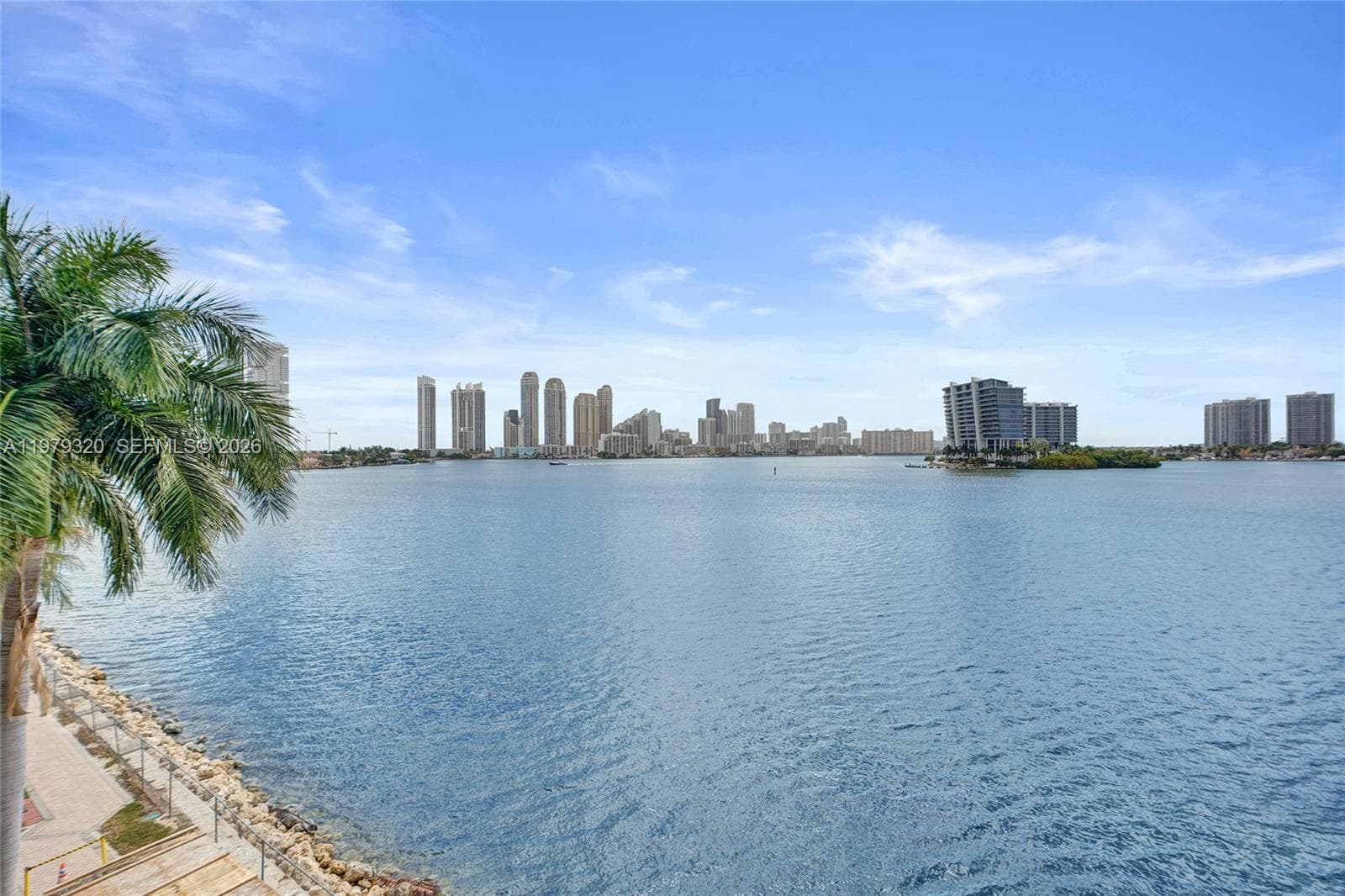 3530 Mystic Pointe Dr # 415, Aventura FL 33180 — 33