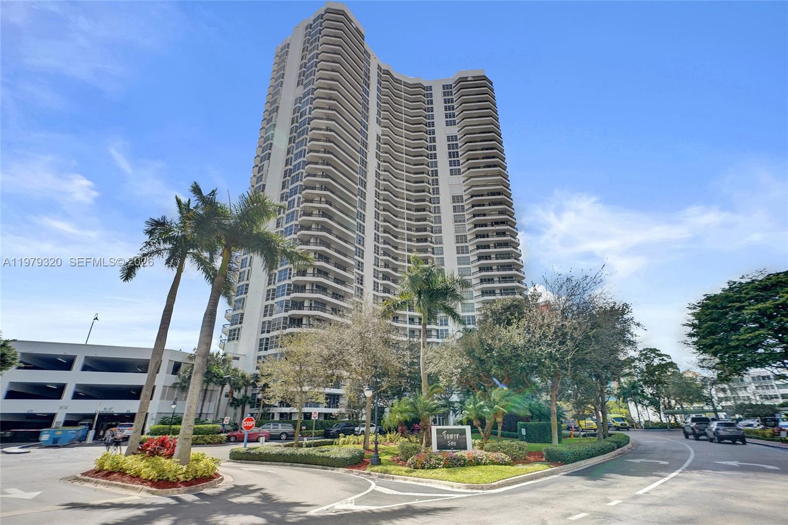 3530 Mystic Pointe Dr # 415, Aventura FL 33180 — 41