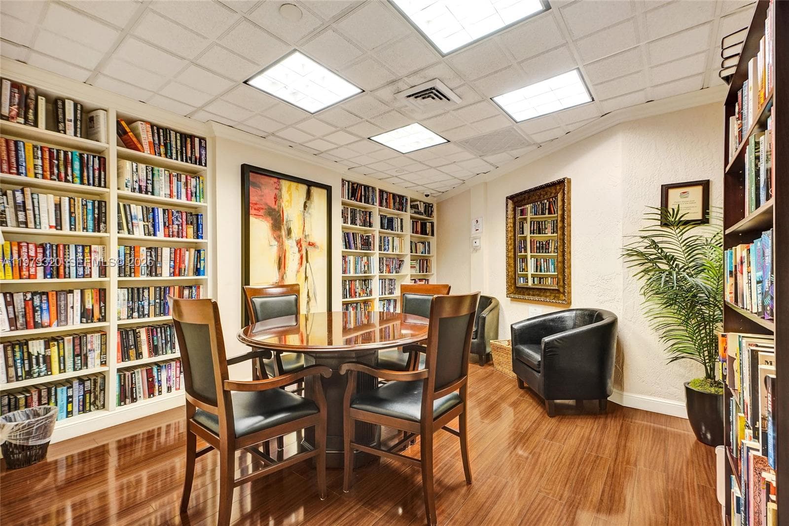 3530 Mystic Pointe Dr # 415, Aventura FL 33180 — 55