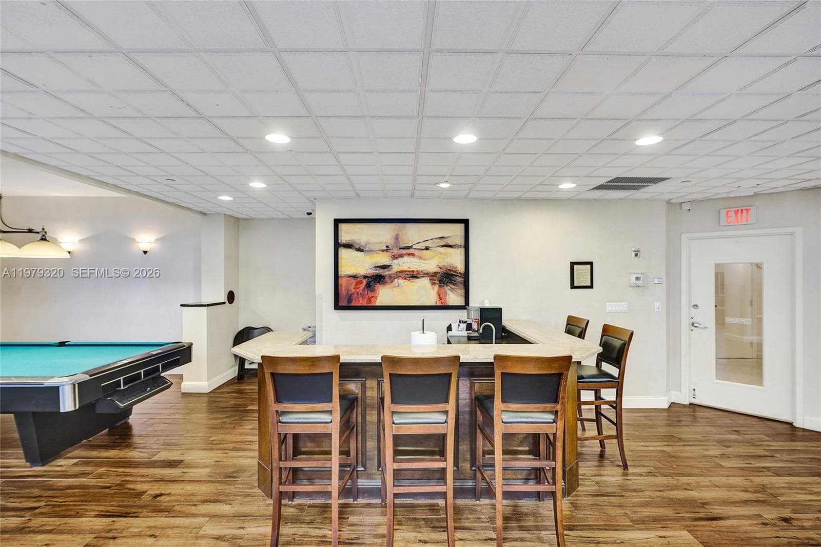 3530 Mystic Pointe Dr # 415, Aventura FL 33180 — 54
