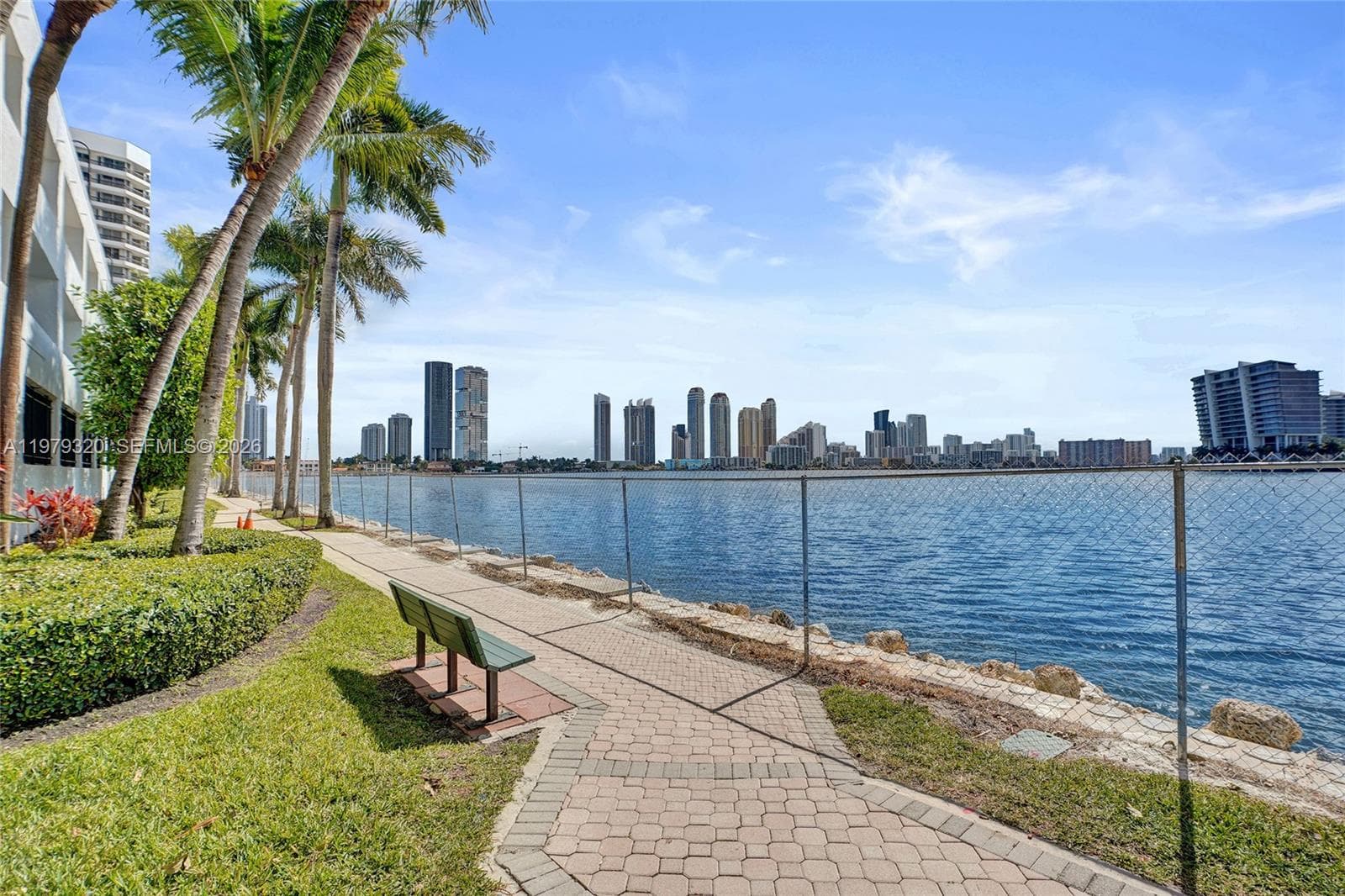 3530 Mystic Pointe Dr # 415, Aventura FL 33180 — 50