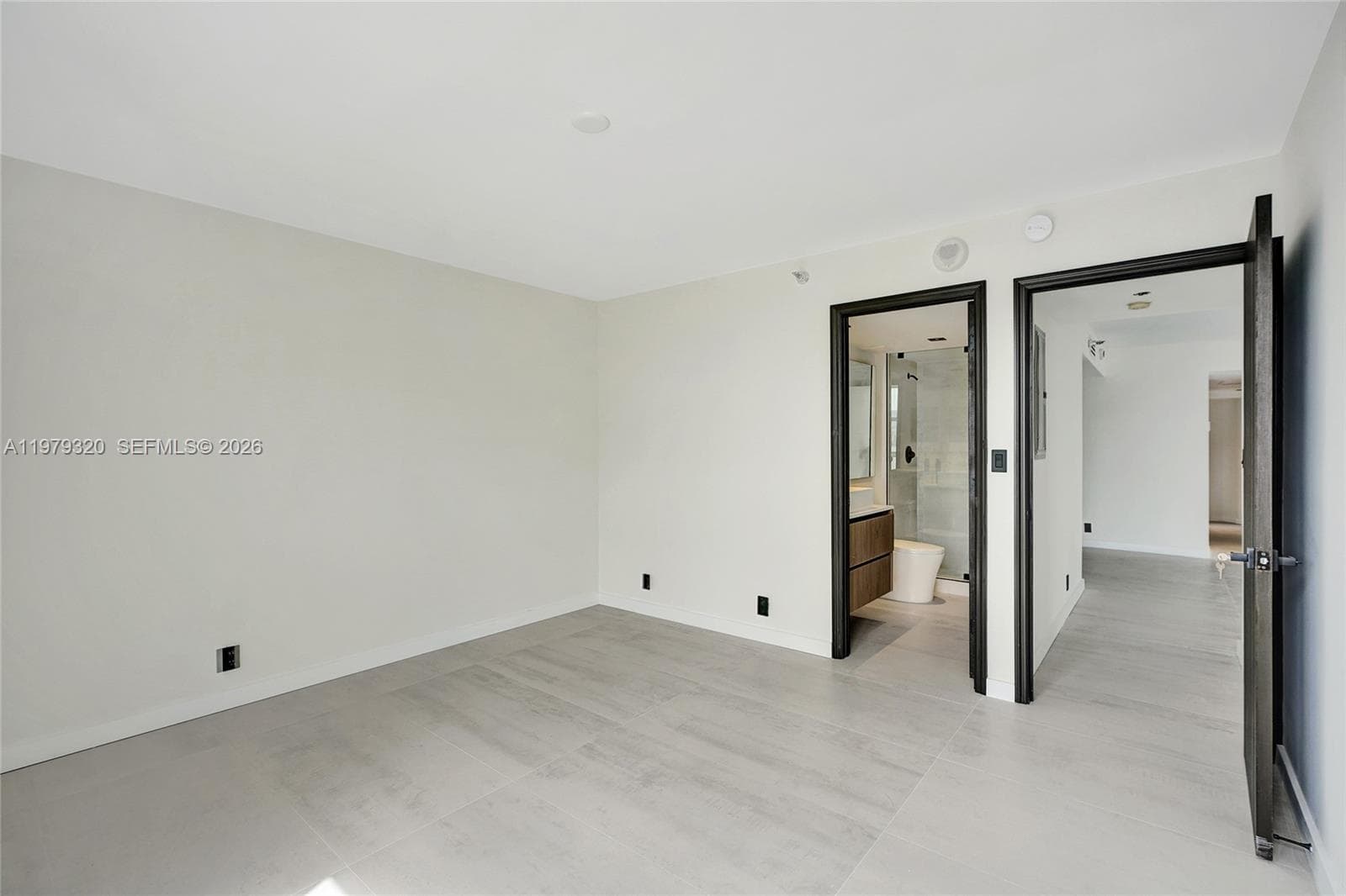 3530 Mystic Pointe Dr # 415, Aventura FL 33180 — 15