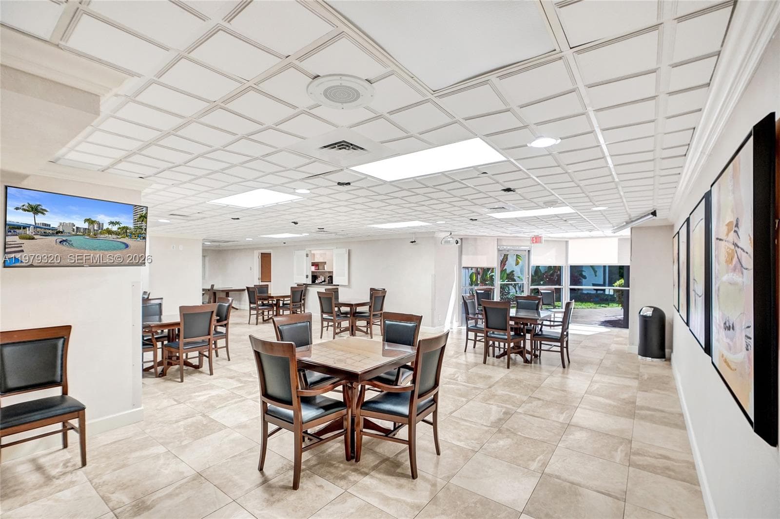 3530 Mystic Pointe Dr # 415, Aventura FL 33180 — 48