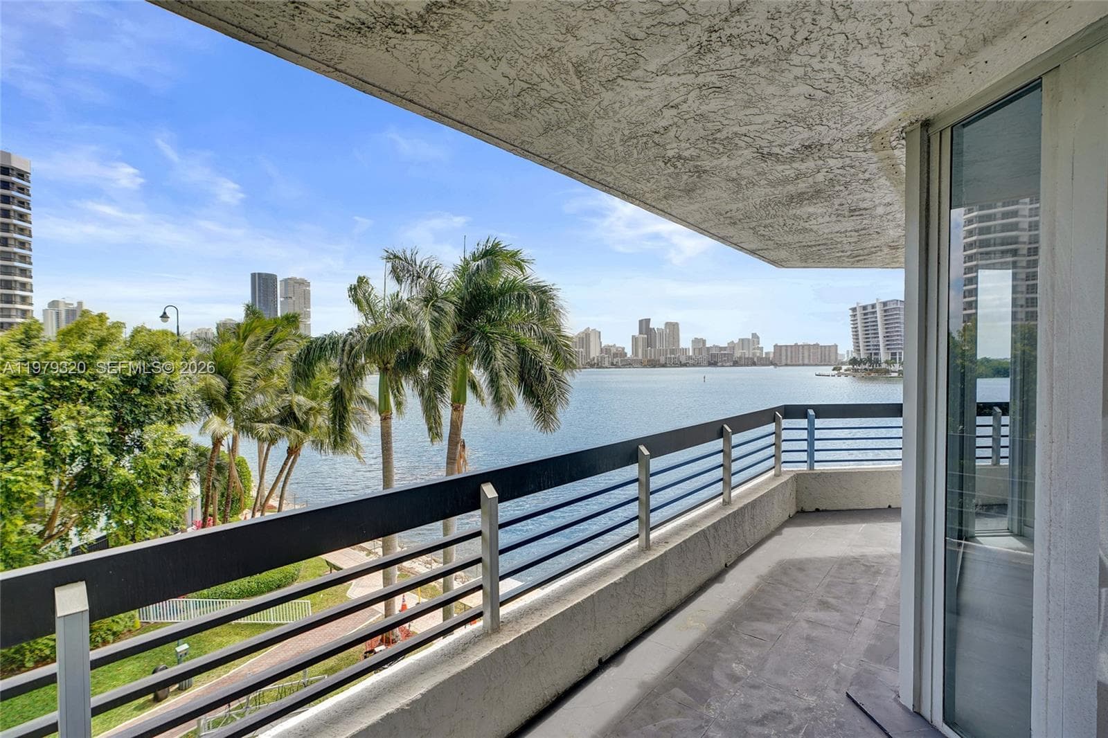 3530 Mystic Pointe Dr # 415, Aventura FL 33180 — 35