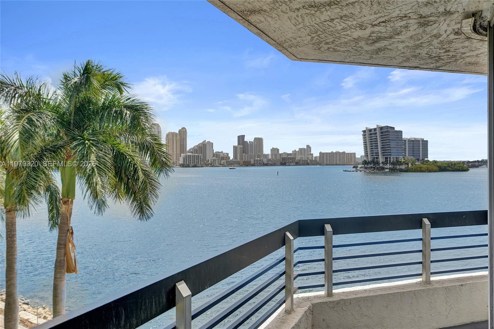 3530 Mystic Pointe Dr # 415, Aventura FL 33180 — 31