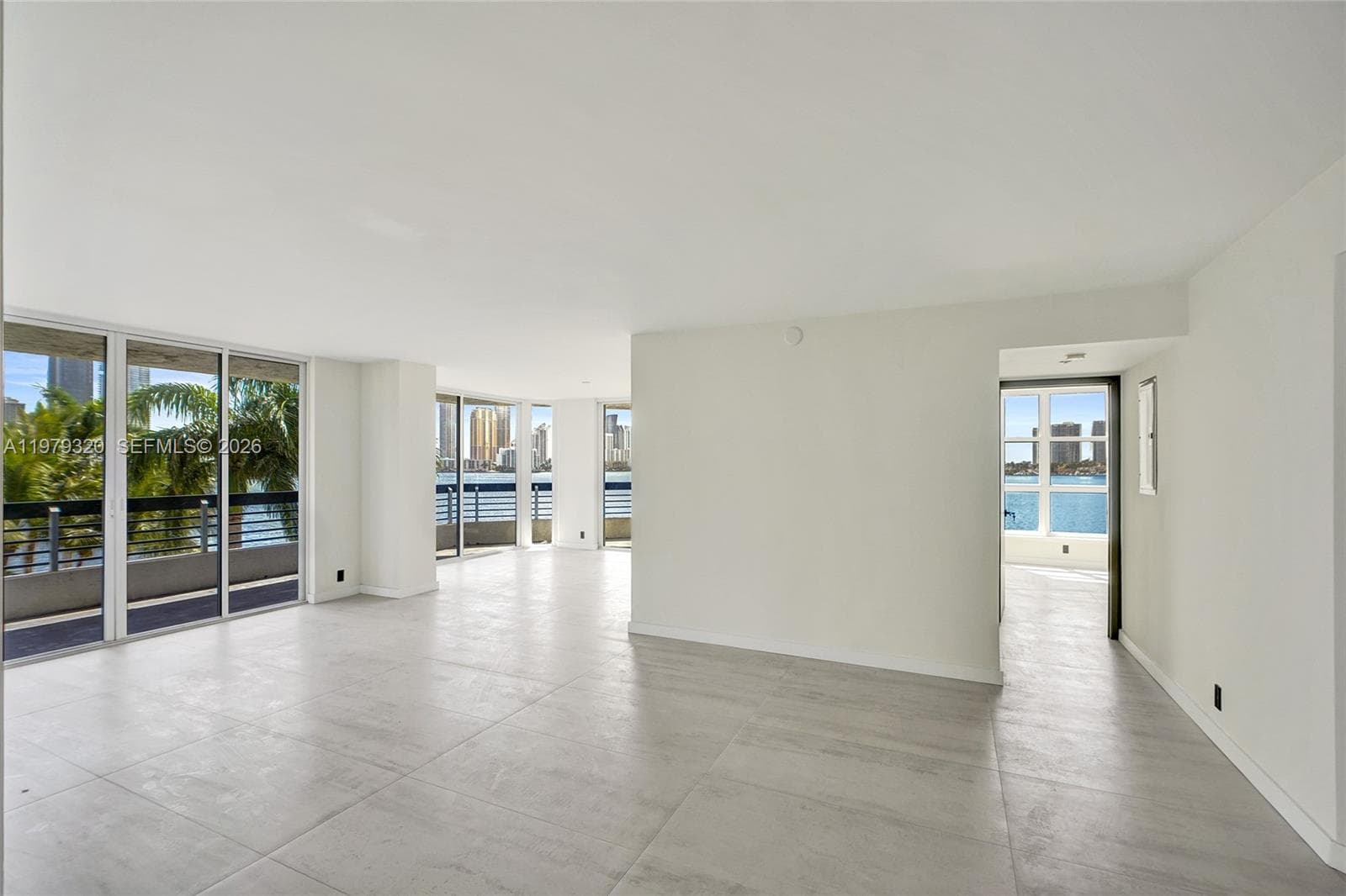 3530 Mystic Pointe Dr # 415, Aventura FL 33180 — 4