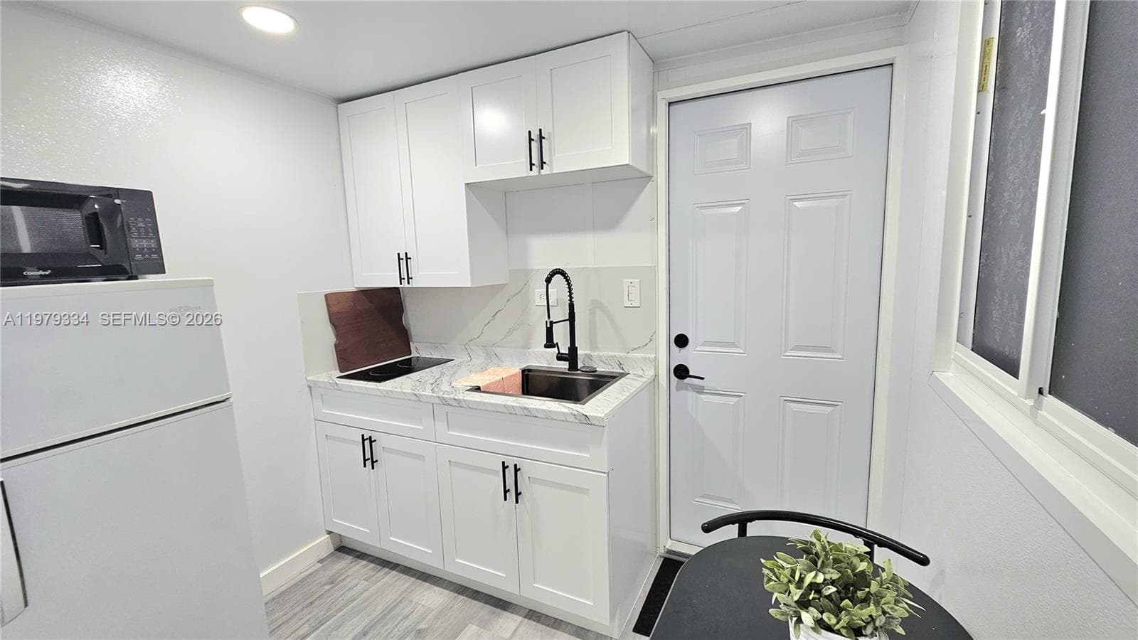 Cutler Ridge Manor Estate, Cutler Bay, FL — 3