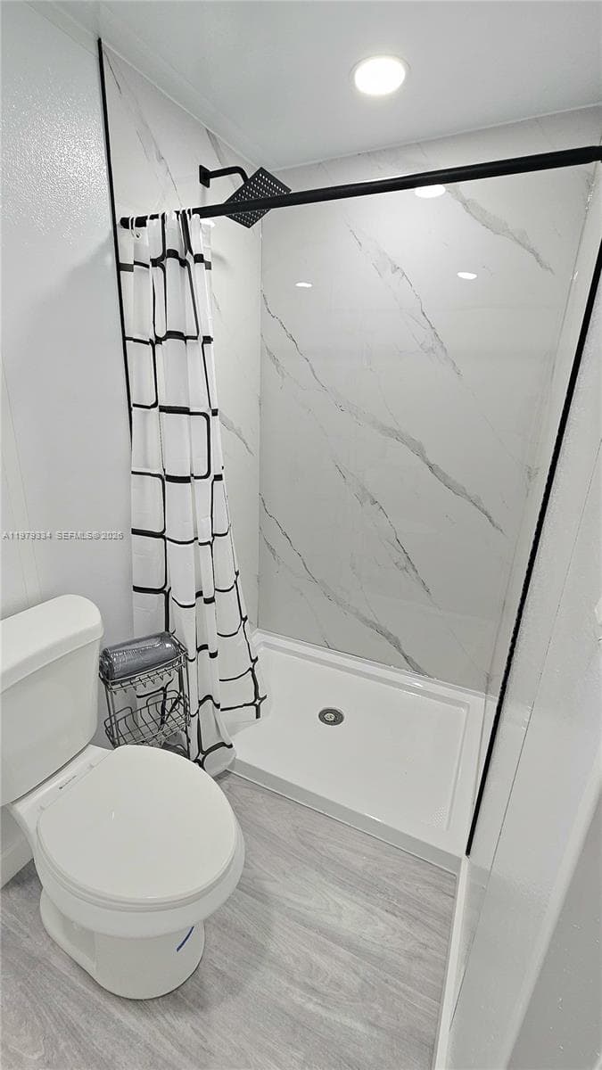 Cutler Ridge Manor Estate, Cutler Bay, FL — 8