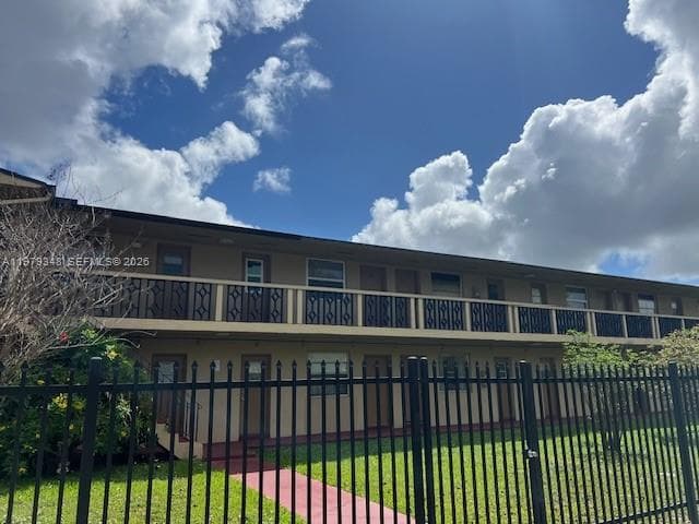 3901 SW 78th Ct # 219, Miami FL 33155 — 2