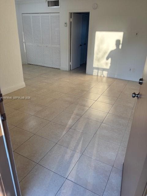 3901 SW 78th Ct # 219, Miami FL 33155 — 6