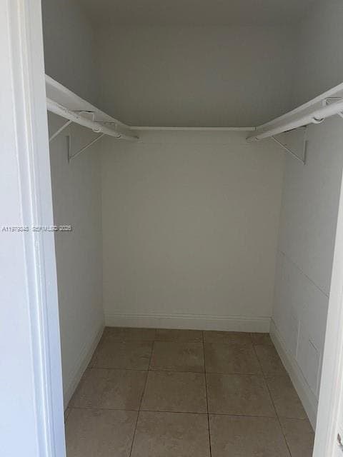 3901 SW 78th Ct # 219, Miami FL 33155 — 13