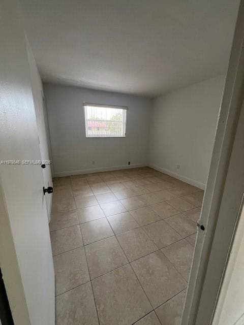 3901 SW 78th Ct # 219, Miami FL 33155 — 12