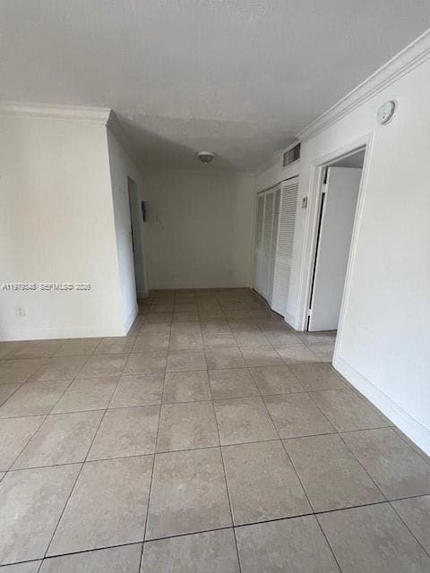 3901 SW 78th Ct # 219, Miami FL 33155 — 7