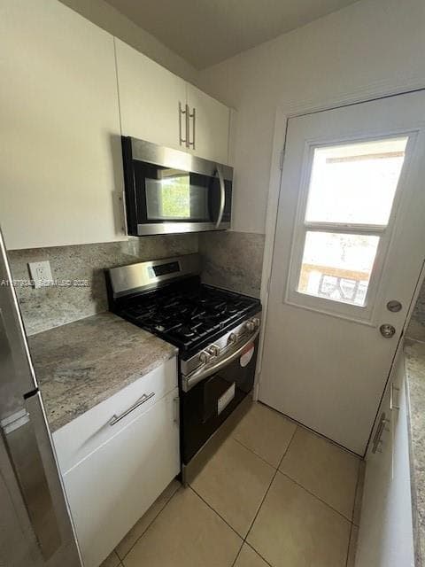 3901 SW 78th Ct # 219, Miami FL 33155 — 3