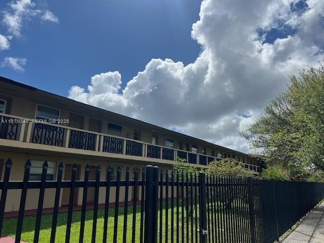 3901 SW 78th Ct # 219, Miami FL 33155 — 1