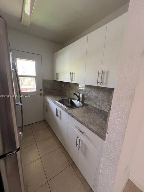 3901 SW 78th Ct # 219, Miami FL 33155 — 5