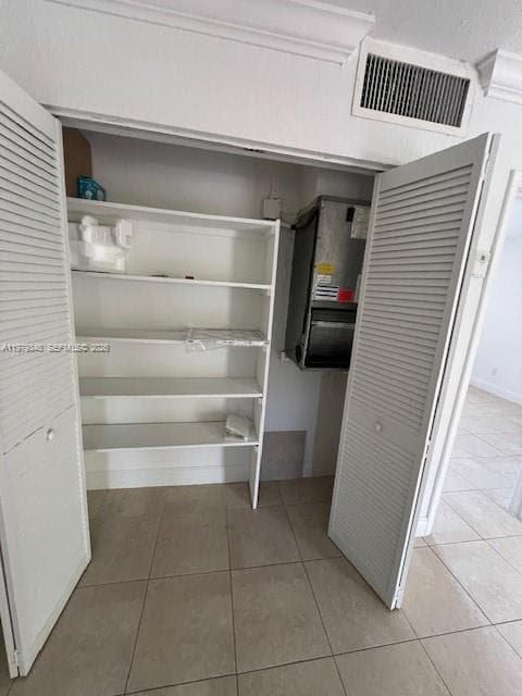 3901 SW 78th Ct # 219, Miami FL 33155 — 9