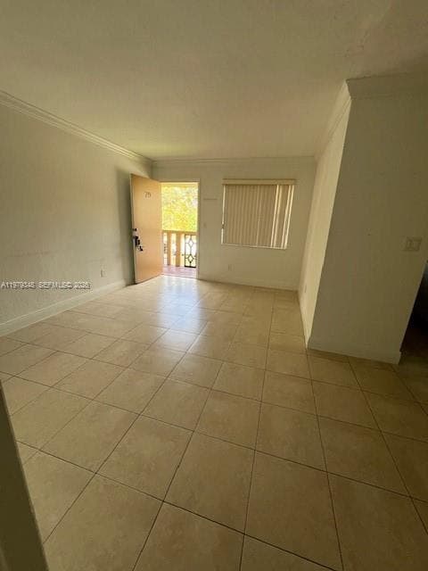 3901 SW 78th Ct # 219, Miami FL 33155 — 10
